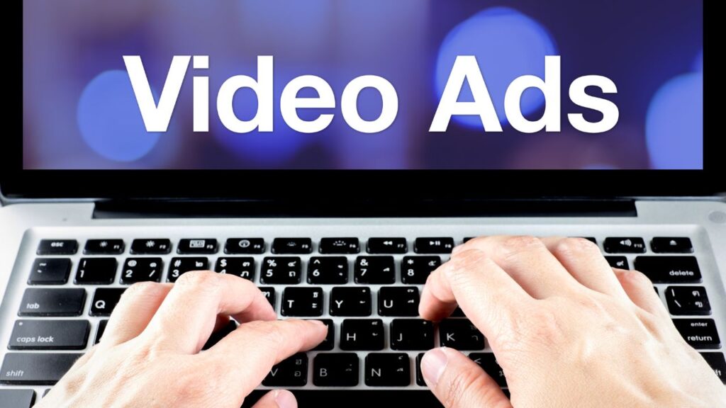 Video Ads​